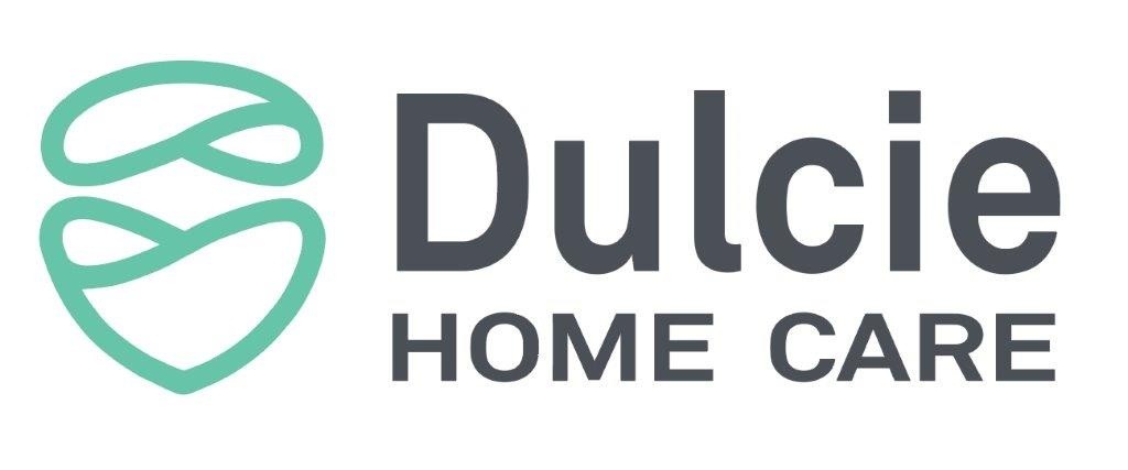 Dulcie Home Care